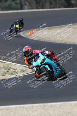media/Jun-07-2025-TrackDaz (Sat) [[4413525952]]/C Group/1040am (Turn 3)/